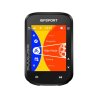 CICLOCOMPUTADOR INTELIGENTE IGPSPORT CON GPS MODELO BSC200S