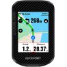CICLOCOMPUTADOR INTELIGENTE IGPSPORT CON GPS MODELO BSC300T
