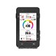 CICLOCOMPUTADOR INTELIGENTE IGPSPORT CON GPS MODELO IGS630S