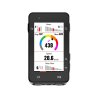 CICLOCOMPUTADOR INTELIGENTE IGPSPORT CON GPS MODELO IGS630S