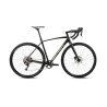 LIQUIDACION EN STOCK Liquidacion total bicicleta bh gravelx 2.0 verde talla M
