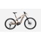 LIQUIDACION TOTAL Bici EBIKE MTB LAPIERRE OVERVOLT TR 5.6