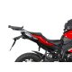 Fijaciones SHAD 3P System BMW S 1000 XR '15