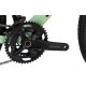 Bicicleta kalima special grx 610 12 vel