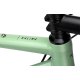 Bicicleta kalima special grx 610 12 vel
