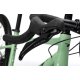 Bicicleta kalima special grx 610 12 vel