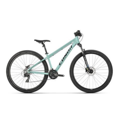 Bicicleta conor 6300 "29" talla M