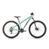 Bicicleta conor 6300 "29" talla M