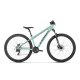 Bicicleta conor 6300 "27.5" talla S