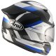 Casco ARAI Quantic Supra - azul