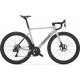 Bicicleta Wilier Filante SL Campagnolo Super Record Eps Disc 2x12 talla M