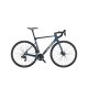 Bicicleta KTM Revelator Alto Elite AXS azul