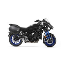 Fijaciones SHAD 3P System YAMAHA NIKEN