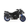 Fijaciones SHAD 3P System YAMAHA NIKEN Y0NK98IF