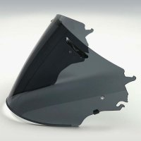 Pantalla ARAI VAS-Z, Ahumado Oscuro