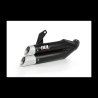 Escape completo IXIL Sport Extrem KAWASAKI NINJA 650 2023-2025 XK7357XB