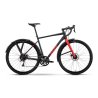 Bicicleta gravel Raymon Territ Street