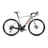 Bicicleta Ebike carretera BH iRS1 CARBON 1.5 Talla M