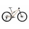 Bicicleta bh LYNX RACE 3.0 2026