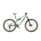 Bicicleta KTM Scarp LT 292