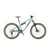Bicicleta KTM Scarp LT 292