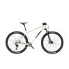 Bicicleta carbono KTM Myroon Pro