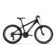 bicicleta conor 340 junior "24"