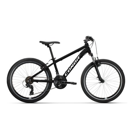 bicicleta conor 340 junior "24"