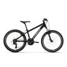 bicicleta conor 340 junior "24"