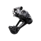 Cambio SHIMANO XTR (Espec. Di2) RD-M9250-SGS 12 velocid