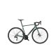 Bicicleta KTM Revelator Alto Elite verde 105 DI2