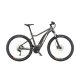 Bicicleta ebike KTM Macina Ride 591 talla L