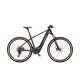 Bicicleta ebike KTM Macina Team 893 800WH