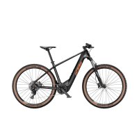 Bicicleta ebike KTM Macina Team 893 800WH