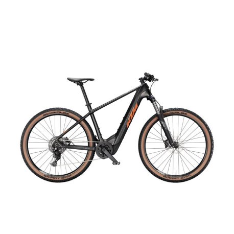 Bicicleta ebike KTM Macina Team 893 800WH