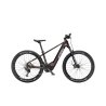Bicicleta ebike KTM Macina Team 892 Glorious 800WH