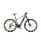 Bicicleta ebike KTM Macina Team 891