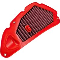 Filtro de aire BMC - FM01125 honda forza 125 2021-2025