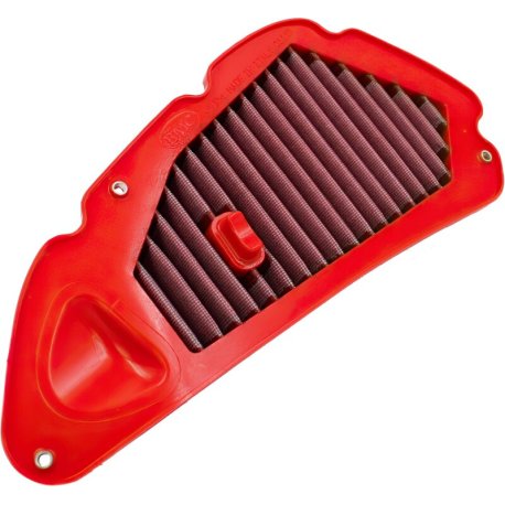 Filtro de aire BMC - FM01125 honda forza 125 2021-2025