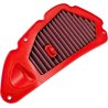 Filtro de aire BMC - FM01125 honda forza 125 2021-2025