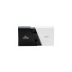 LOCALIZADOR GPS KOMOBI CITY PREMIUM