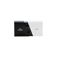 LOCALIZADOR GPS KOMOBI CITY PREMIUM