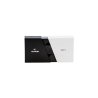 LOCALIZADOR GPS KOMOBI CITY PREMIUM