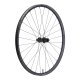 RUEDA EASTON EC70 AX 700C TRASERA SHIMANO CAS BODY