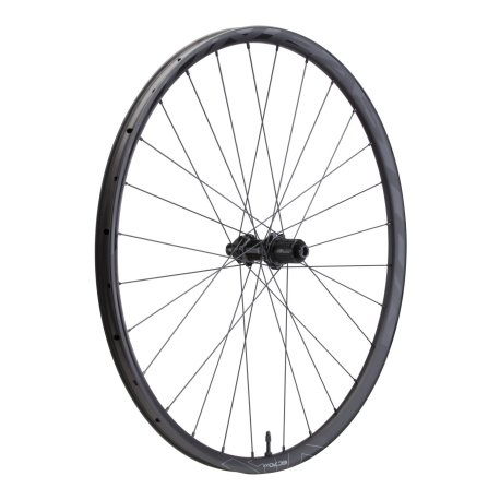 RUEDA EASTON EC70 AX 700C TRASERA SHIMANO CAS BODY