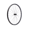 RUEDA EASTON EC70 AX 700C DELANTERA 12*100