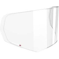 PANTALLA LS2 PINLOCK MX701