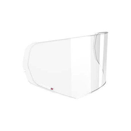 PANTALLA LS2 PINLOCK MX701