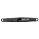 Bielas EASTON EC90 SL Cinch Ø30 (sin platos) 170mm