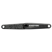 Bielas EASTON EC90 SL Cinch Ø30 (sin platos) 170mm